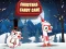 Christmas Candy Cane — δωρεάν online παιχνίδι