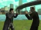 Mad City Matrix — δωρεάν online παιχνίδι