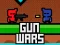 Gun wars — δωρεάν online παιχνίδι