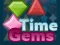 Time Gems — δωρεάν online παιχνίδι
