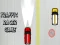Traffic Racer 2d — δωρεάν online παιχνίδι