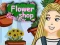 Flower Shop Simulator — δωρεάν online παιχνίδι