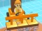 Tile Building — δωρεάν online παιχνίδι