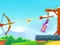 Archery Bottle Shoot — δωρεάν online παιχνίδι