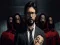 La Casa De Papel — δωρεάν online παιχνίδι