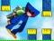 Flappy Poppy Playtime — δωρεάν online παιχνίδι
