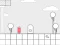 Scribble World Platform Puzzle Adventure — δωρεάν online παιχνίδι