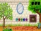 White Brick Backyard Escape — δωρεάν online παιχνίδι