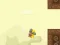 FlappyCat Crazy Steampunk — δωρεάν online παιχνίδι