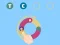 Word Guess Game — δωρεάν online παιχνίδι