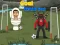 Skibidi Goal — δωρεάν online παιχνίδι