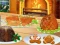 Cooking Christmas Traditional Food — δωρεάν online παιχνίδι