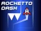 Rocketto Dash — δωρεάν online παιχνίδι