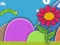 Worm Arcade 2d — δωρεάν online παιχνίδι