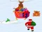 Run Santa — δωρεάν online παιχνίδι