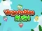 Vegetables Rush — δωρεάν online παιχνίδι