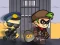 Heist Escape — δωρεάν online παιχνίδι