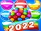 Cupcake Crush Saga — δωρεάν online παιχνίδι