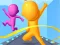 You are in the way — δωρεάν online παιχνίδι