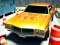 Parking Your Car — δωρεάν online παιχνίδι