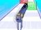 Gun Rush — δωρεάν online παιχνίδι