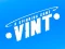 VINT — δωρεάν online παιχνίδι