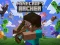 Minecraft Archer — δωρεάν online παιχνίδι