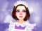 Princess Maid Academy — δωρεάν online παιχνίδι