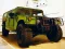U.S.Army SUV Vehicles — δωρεάν online παιχνίδι