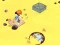 Desert Jump — δωρεάν online παιχνίδι