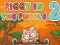 Piggy in the Puddle 2 — δωρεάν online παιχνίδι