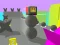 Stack Fire Rider 3D — δωρεάν online παιχνίδι