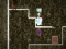 Artifact of the Ancients — δωρεάν online παιχνίδι