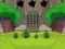 Forest Resort Escape — δωρεάν online παιχνίδι