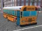 Bus School Park Driver — δωρεάν online παιχνίδι