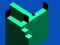 Ball Slider 2 — δωρεάν online παιχνίδι