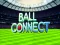Ball Connect — δωρεάν online παιχνίδι