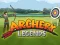 Archery legends — δωρεάν online παιχνίδι