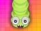 Greedy Snake Battle — δωρεάν online παιχνίδι
