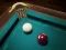 The Best Russian Billiards — δωρεάν online παιχνίδι
