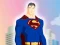 Superman — δωρεάν online παιχνίδι