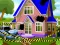 Murdering Butcher Villa Escape — δωρεάν online παιχνίδι