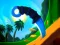 Knife Fllip — δωρεάν online παιχνίδι
