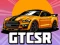 GT Cars Super Racing — δωρεάν online παιχνίδι