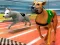 Dogs 3D Races — δωρεάν online παιχνίδι