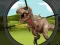 Dinosaur Sniping — δωρεάν online παιχνίδι