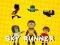 Sky Runners — δωρεάν online παιχνίδι
