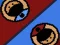 Pixel Sumo — δωρεάν online παιχνίδι