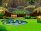 Rescue The Monkey — δωρεάν online παιχνίδι