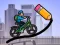 Draw The Bike Bridge — δωρεάν online παιχνίδι
